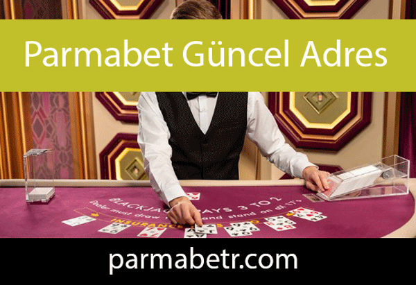 Parmabet güncel adres üzerinden daima aktifliktedir.