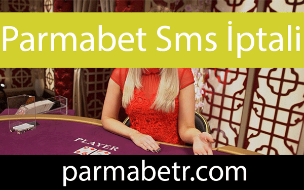 Parmabet sms iptali yapılabilecek pratikçe firmadır.