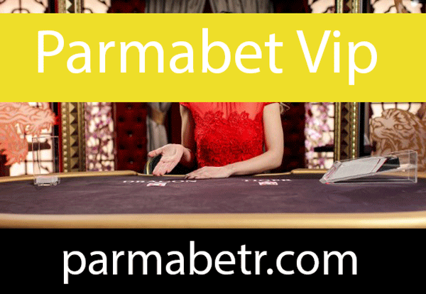 Parmabet vip fırsatlarıyla kayda değerliğini hisseettirmektedir.